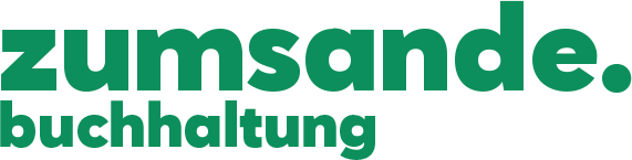 Zumsande Buchhaltung